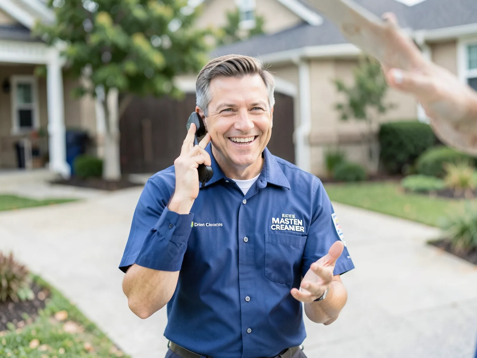 Drain Cleaning East Canaan, CT FAQs
